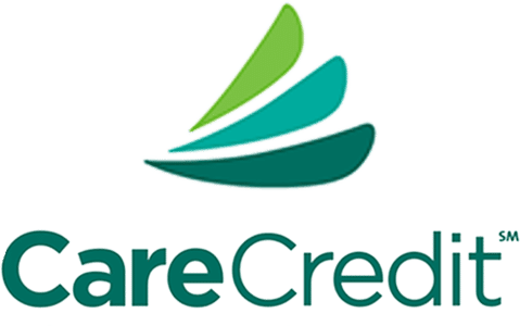 CareCredit