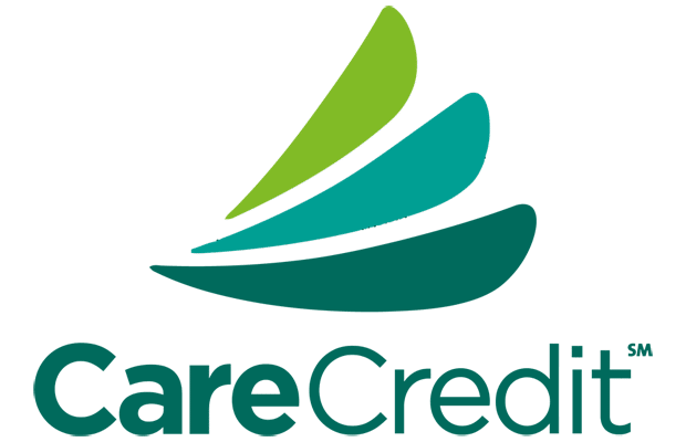 Care Credit Logo